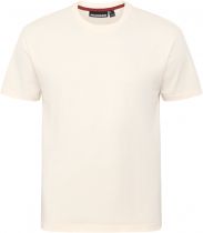 Tshirt Manches Courtes Blanc Cassé All Size du 3XL au 8XL