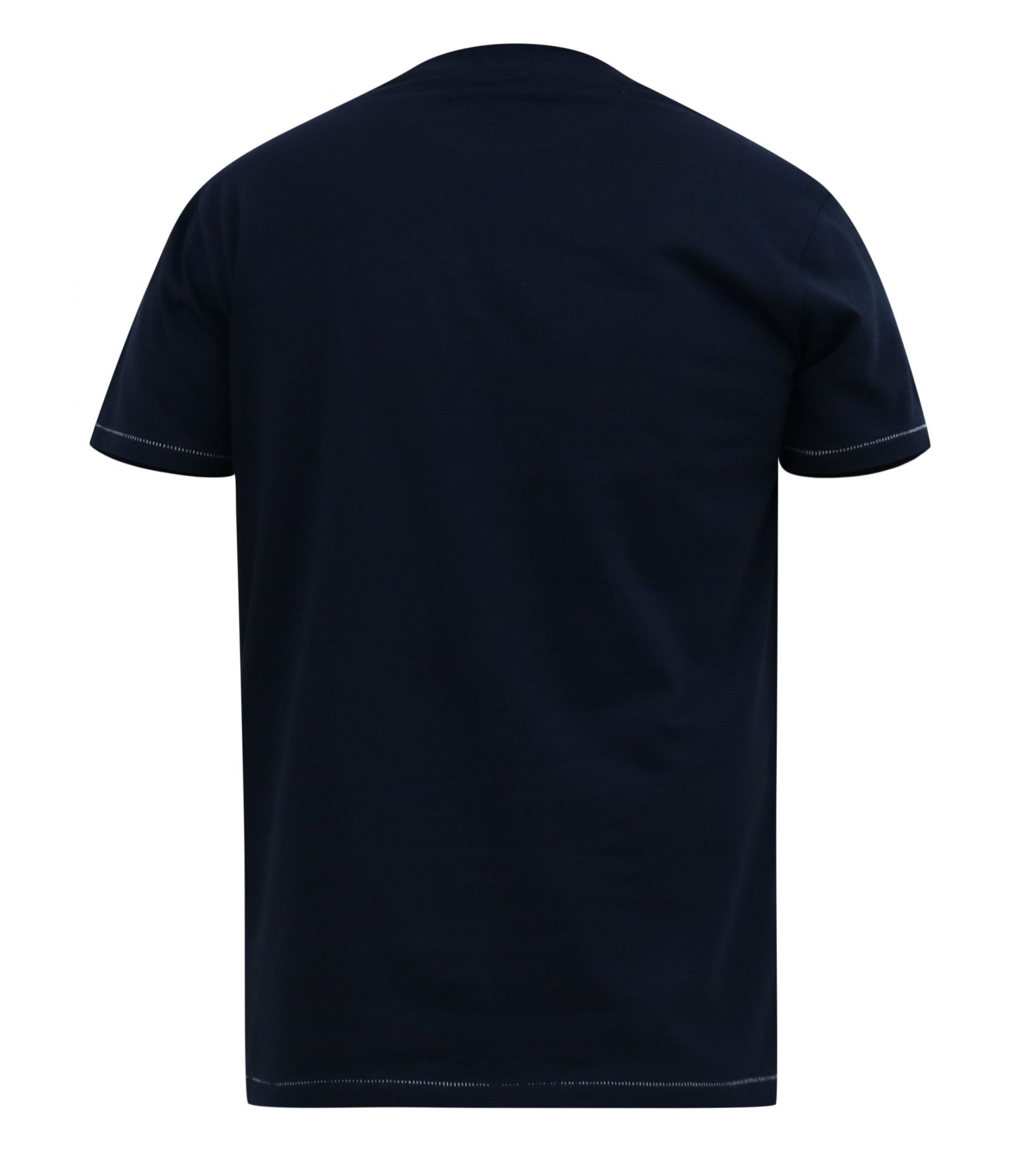 T-shirt Homme Manches Courtes NCIS Geek Talk - Coupe Ajustée, Tissu Stretch, Manches Raglan - Design Décontracté, Lavage Machine - Pour Fans De La Série