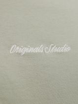 Tshirt Manches Courtes Vert Jack&Jones