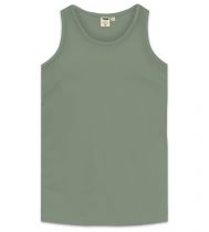 Tshirt sans Manches Kaki Duke Du 2XL au 8XL