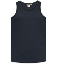 Tshirt sans Manches Noir Duke Du 2XL au 8XL