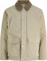 Veste Beige Jack&Jones du 3XL au 8XL