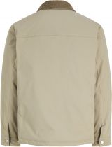 Veste Beige Jack&Jones du 3XL au 8XL