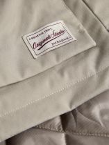 Veste Beige Jack&Jones du 3XL au 8XL