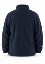 Veste Polaire Bleu Marine Espionage du 2XL au 8XL